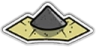 Identificador de Pólvora
