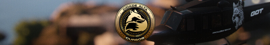 Logo do 1º BPM-AP