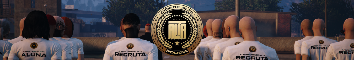 Logo do 1º BPM-AP