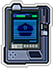BPM