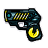Taser